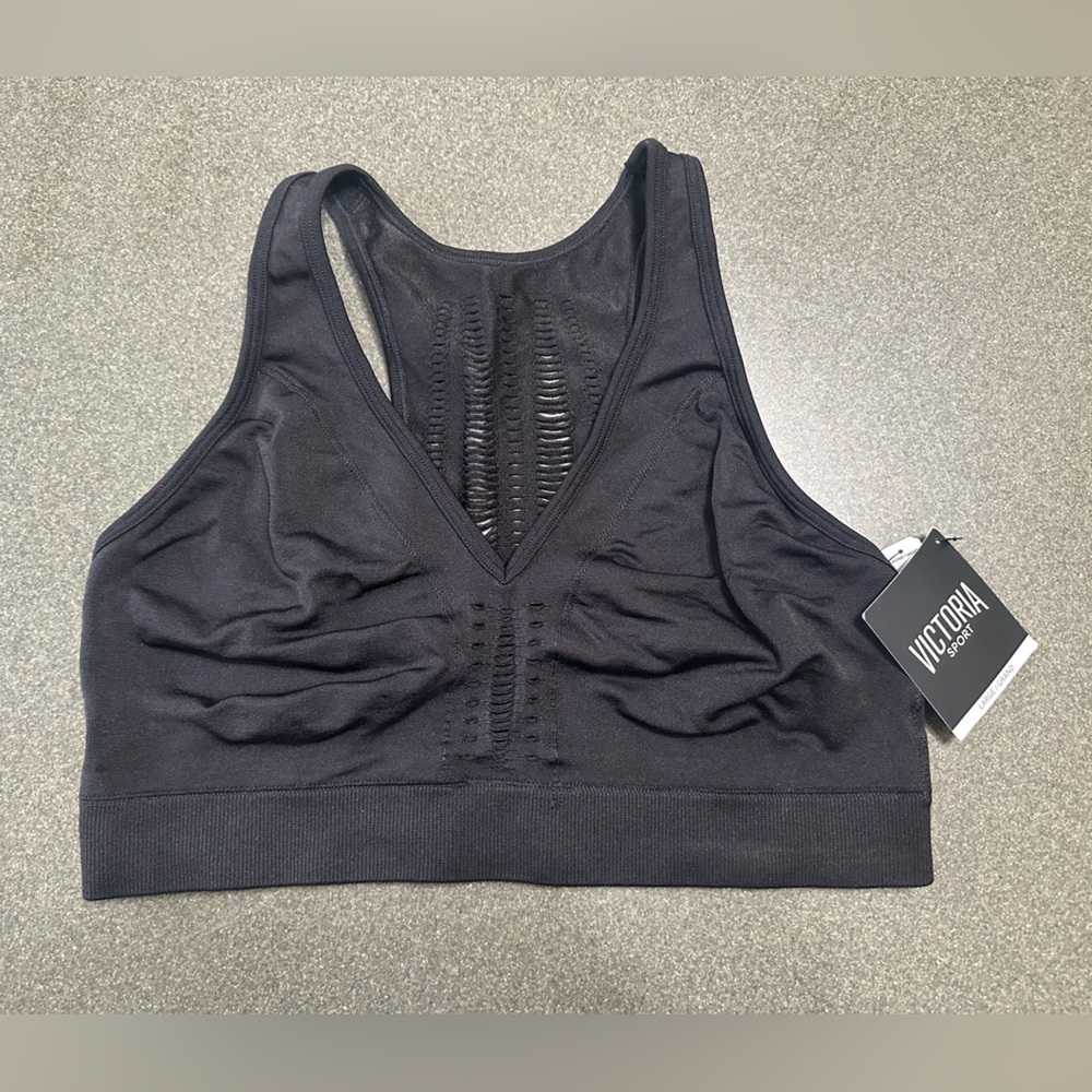 Victoria’s Secret Sports Bra